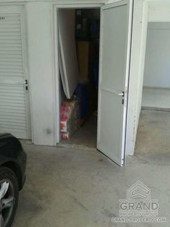110 m2 - 7555 - photo-12