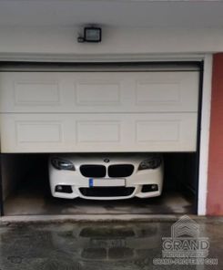 110 m2 - 7555 - photo-13