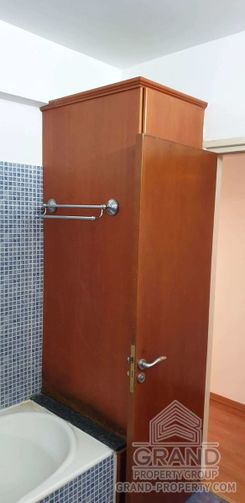 110 m2 - 7555 - photo-14