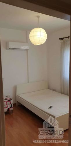 110 m2 - 7555 - photo-15