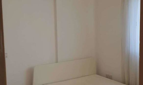 110 m2 - 7555 - photo-15