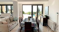 270 m2 - 7558 - photo-3