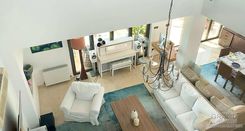 270 m2 - 7558 - photo-4