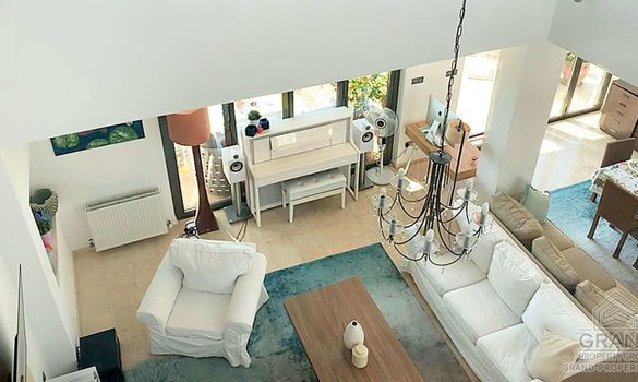 270 m2 - 7558 - photo-4