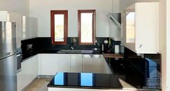 270 m2 - 7558 - photo-10