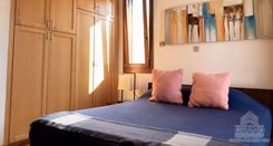 270 m2 - 7558 - photo-6