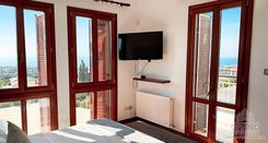 270 m2 - 7558 - photo-9