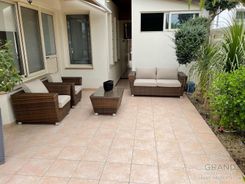220 m2 - 7563 - photo-7
