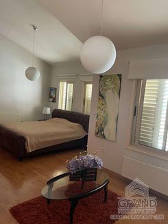 220 m2 - 7563 - photo-9