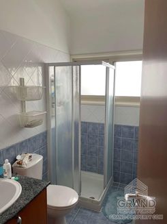 220 m2 - 7563 - photo-13