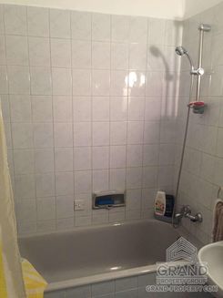 86 m2 - 7573 - photo-9