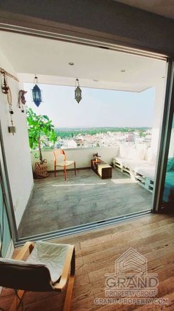 105 m2 - 7578 - photo-9
