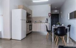7587 - photo-6