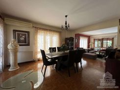 267 m2 - 7595 - photo-2