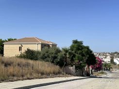 267 m2 - 7595 - photo-4