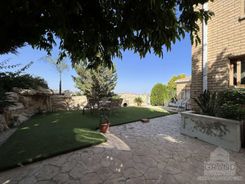 267 m2 - 7595 - photo-5