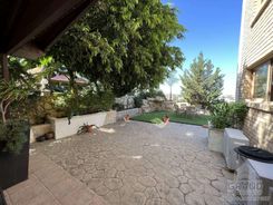 267 m2 - 7595 - photo-5
