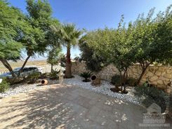 267 m2 - 7595 - photo-8