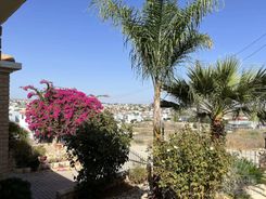 267 m2 - 7595 - photo-11
