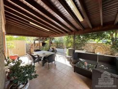 267 m2 - 7595 - photo-12