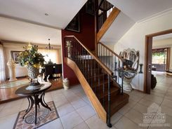 267 m2 - 7595 - photo-14