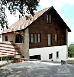 225 m2 - 7596 - photo-1