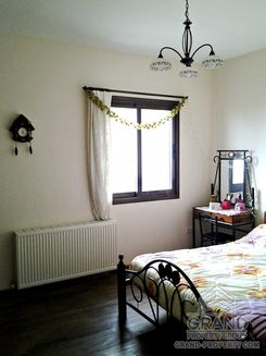 225 m2 - 7596 - photo-2