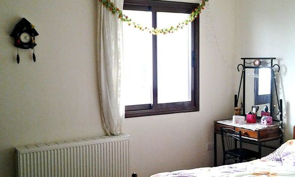 225 m2 - 7596 - photo-2
