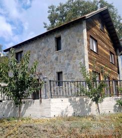 225 m2 - 7596 - photo-4