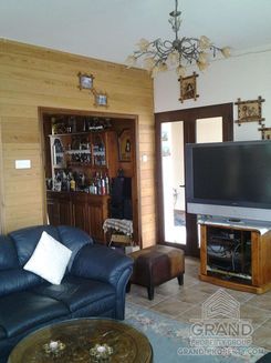 225 m2 - 7596 - photo-3