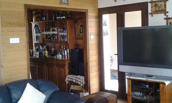 225 m2 - 7596 - photo-3
