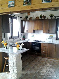 225 m2 - 7596 - photo-5