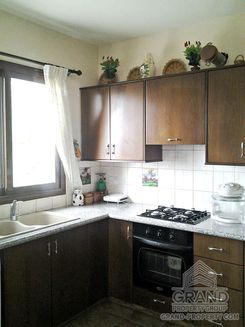 225 m2 - 7596 - photo-6