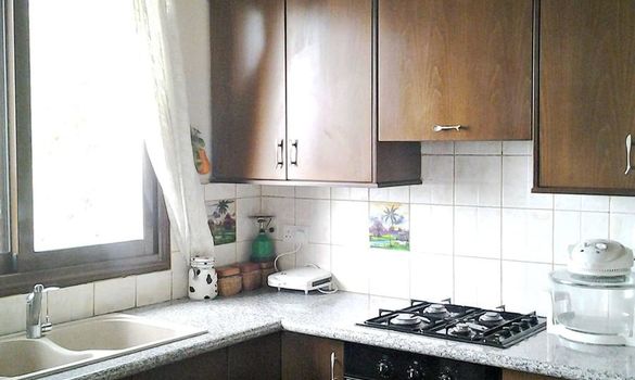 225 m2 - 7596 - photo-6