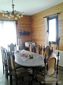 225 m2 - 7596 - photo-7