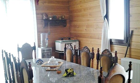 225 m2 - 7596 - photo-7