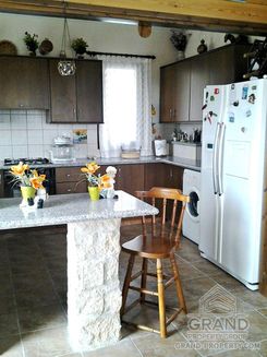 225 m2 - 7596 - photo-8