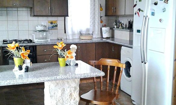 225 m2 - 7596 - photo-8