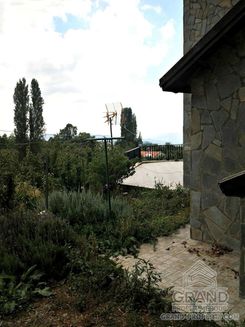 225 m2 - 7596 - photo-9
