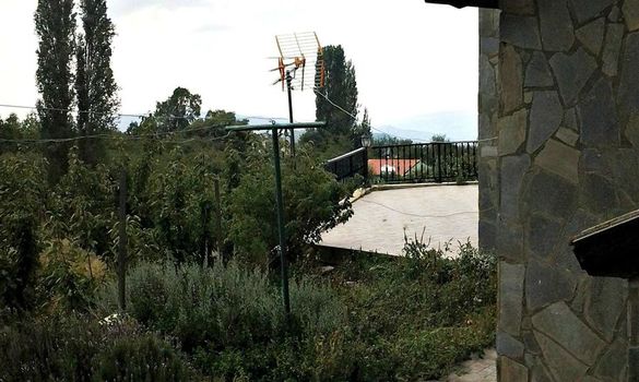 225 m2 - 7596 - photo-9