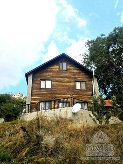 225 m2 - 7596 - photo-10