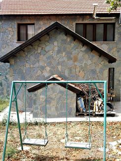 225 m2 - 7596 - photo-11