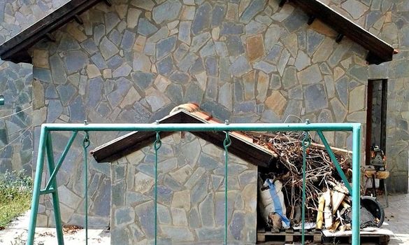 225 m2 - 7596 - photo-11