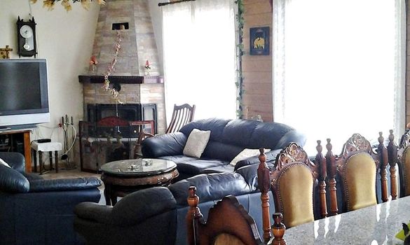 225 m2 - 7596 - photo-12