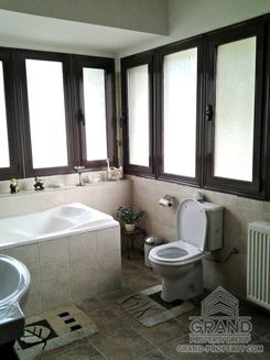 225 m2 - 7596 - photo-14