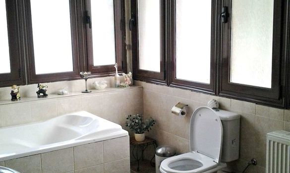 225 m2 - 7596 - photo-14
