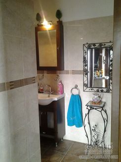 225 m2 - 7596 - photo-13