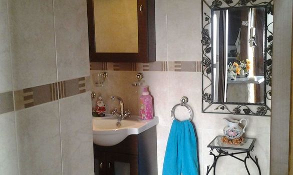 225 m2 - 7596 - photo-13