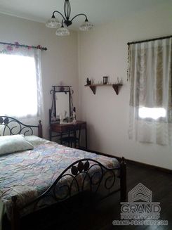 225 m2 - 7596 - photo-15
