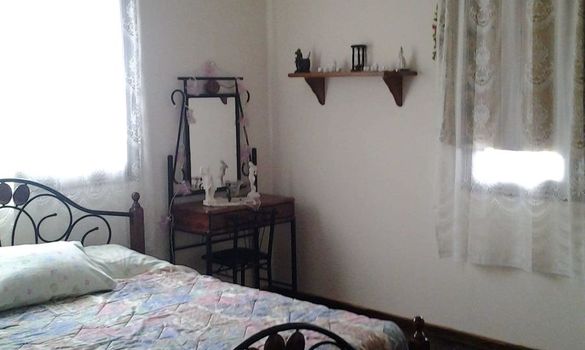 225 m2 - 7596 - photo-15